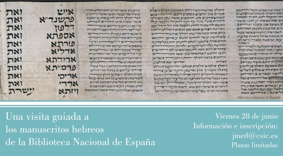 2019.06.28_Madrid_BNE